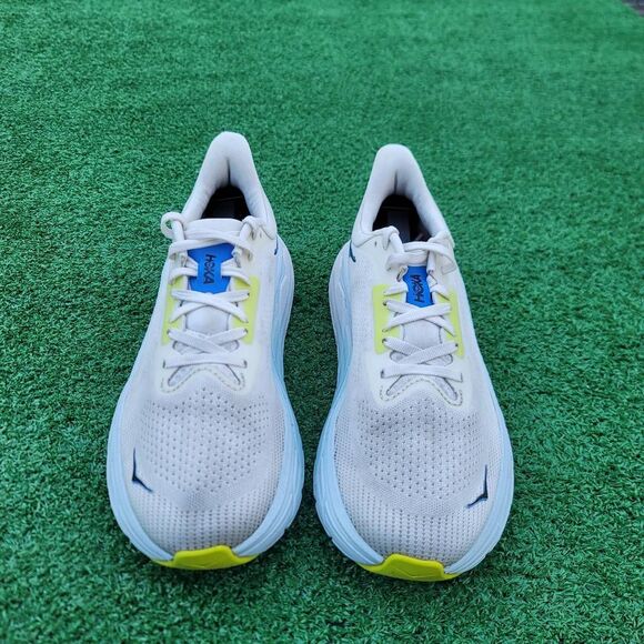 Hoka One One ARAHI 7 - Men's running shoes - Size 8D - Picture 4 of 11